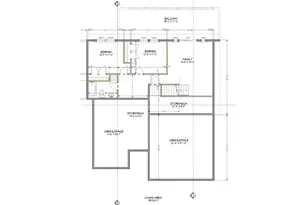 Abigail Ln, Eugene, OR 97403 - Photo 10