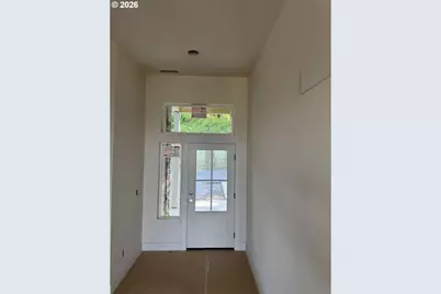 Abigail Ln, Eugene, OR 97403 - Photo 6