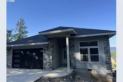 Abigail Ln, Eugene, OR 97403 - Photo 1