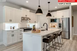 7587 SE Treeline St, Hillsboro, OR 97123 - Photo 4