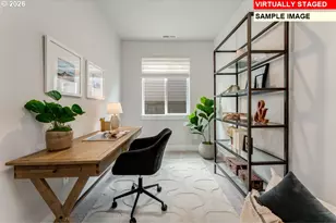 7587 SE Treeline St, Hillsboro, OR 97123 - Photo 6