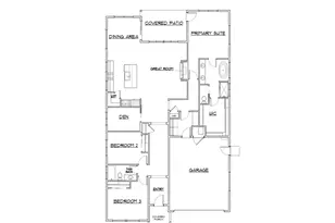 7587 SE Treeline St, Hillsboro, OR 97123 - Photo 12