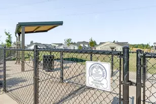 7587 SE Treeline St, Hillsboro, OR 97123 - Photo 14