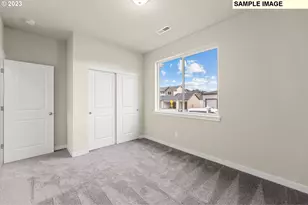 16546 SE Odell Lake Ln, Happy Valley, OR 97086 - Photo 26
