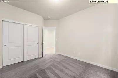 16546 SE Odell Lake Ln #LT 742, Happy Valley, OR 97086 - Photo 14