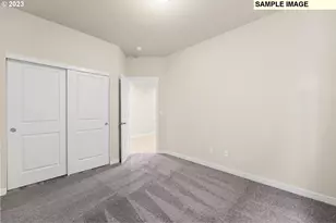 16546 SE Odell Lake Ln, Happy Valley, OR 97086 - Photo 14