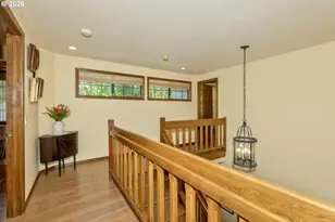 10151 SW Washington St, Portland, OR 97225 - Photo 20