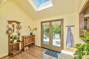 10151 SW Washington St, Portland, OR 97225 - Photo 14