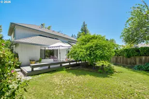 10151 SW Washington St, Portland, OR 97225 - Photo 34