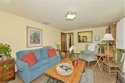 10151 SW Washington St, Portland, OR 97225 - Photo 18