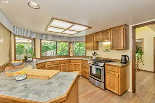 10151 SW Washington St, Portland, OR 97225 - Photo 12