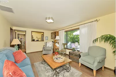 10151 SW Washington St, Portland, OR 97225 - Photo 16