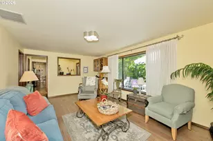 10151 SW Washington St, Portland, OR 97225 - Photo 16