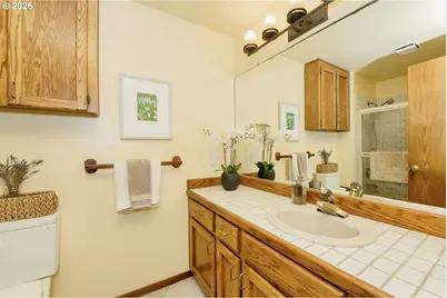 10151 SW Washington St, Portland, OR 97225 - Photo 28