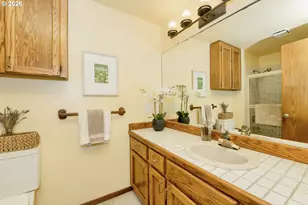 10151 SW Washington St, Portland, OR 97225 - Photo 28