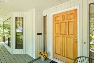10151 SW Washington St, Portland, OR 97225 - Photo 4