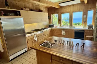 31780 Chantrelle Ln, Gold Beach, OR 97444 - Photo 12