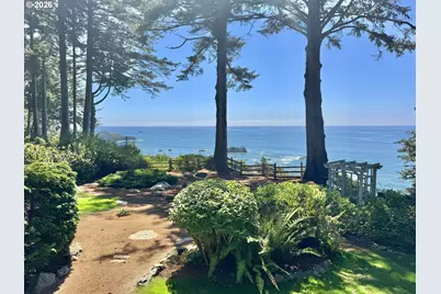 31780 Chantrelle Ln, Gold Beach, OR 97444 - Photo 42
