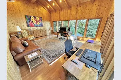 31780 Chantrelle Ln, Gold Beach, OR 97444 - Photo 32