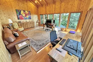 31780 Chantrelle Ln, Gold Beach, OR 97444 - Photo 32