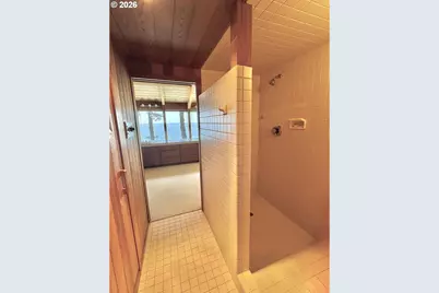 31780 Chantrelle Ln, Gold Beach, OR 97444 - Photo 22