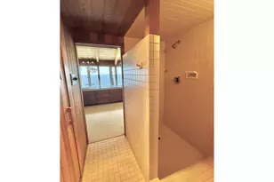 31780 Chantrelle Ln, Gold Beach, OR 97444 - Photo 22