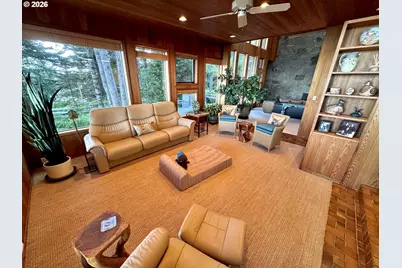 31780 Chantrelle Ln, Gold Beach, OR 97444 - Photo 10