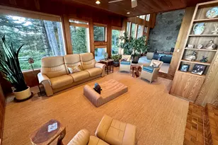 31780 Chantrelle Ln, Gold Beach, OR 97444 - Photo 10