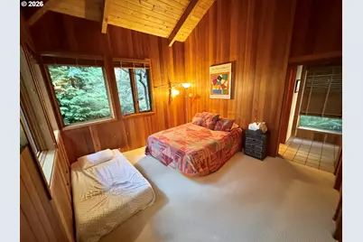 31780 Chantrelle Ln, Gold Beach, OR 97444 - Photo 28