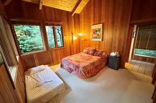 31780 Chantrelle Ln, Gold Beach, OR 97444 - Photo 28