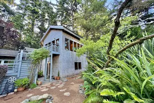 31780 Chantrelle Ln, Gold Beach, OR 97444 - Photo 38