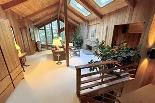 31780 Chantrelle Ln, Gold Beach, OR 97444 - Photo 16
