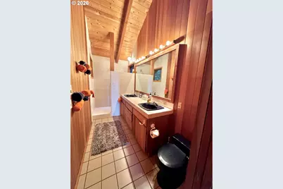 31780 Chantrelle Ln, Gold Beach, OR 97444 - Photo 26