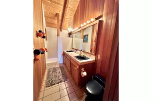 31780 Chantrelle Ln, Gold Beach, OR 97444 - Photo 26