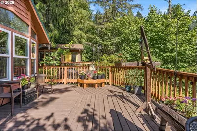 65000 E Highway 26 #WFB8, Welches, OR 97067 - Photo 26