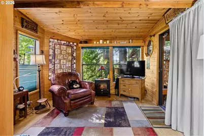 65000 E Highway 26 #WFB8, Welches, OR 97067 - Photo 12