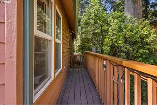 65000 E Hwy 26, Welches, OR 97067 - Photo 28