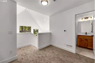 36413 NE 267th St, Yacolt, WA 98675 - Photo 16