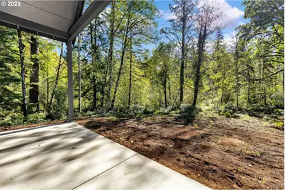 36413 NE 267th St, Yacolt, WA 98675 - Photo 24