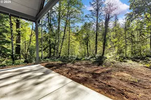 36413 NE 267th St, Yacolt, WA 98675 - Photo 24