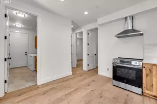 36413 NE 267th St, Yacolt, WA 98675 - Photo 6