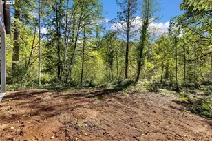 36413 NE 267th St, Yacolt, WA 98675 - Photo 30