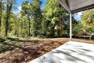 36413 NE 267th St, Yacolt, WA 98675 - Photo 26