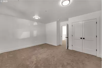 36413 NE 267th St, Yacolt, WA 98675 - Photo 20