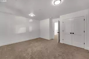 36413 NE 267th St, Yacolt, WA 98675 - Photo 20