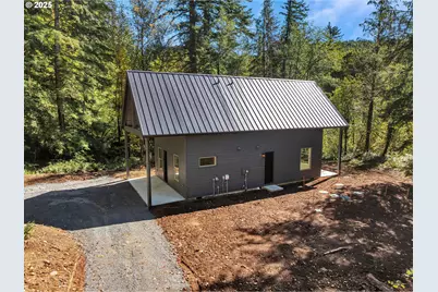 36413 NE 267th St, Yacolt, WA 98675 - Photo 2