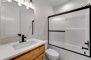 36413 NE 267th St, Yacolt, WA 98675 - Photo 14