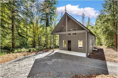 36413 NE 267th St, Yacolt, WA 98675 - Photo 1