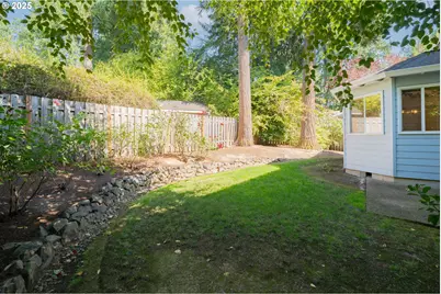 15245 SW Moraine Ct, Beaverton, OR 97007 - Photo 44