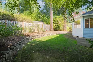 15245 SW Moraine Ct, Beaverton, OR 97007 - Photo 44